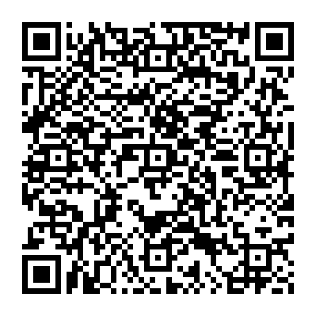 79519925422
