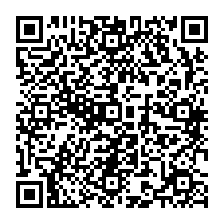 79519925423