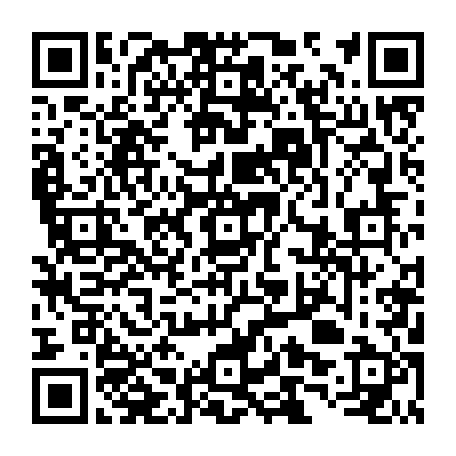 79519925428