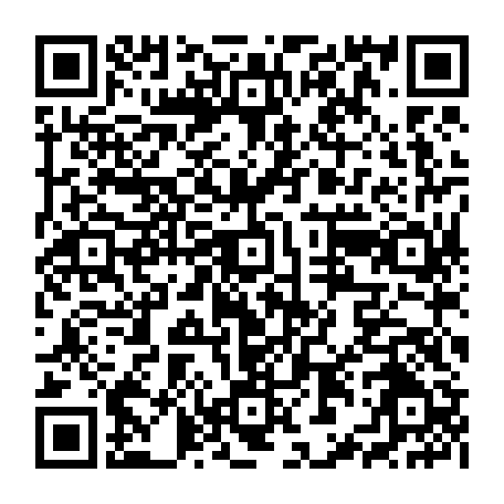 79519925432