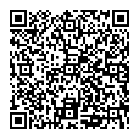 79519925436