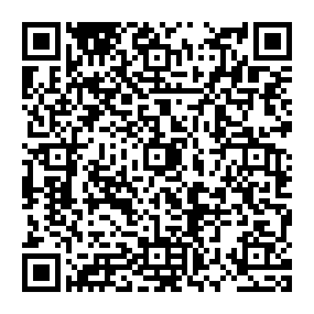 79519925445