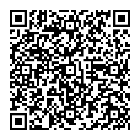 79519925451