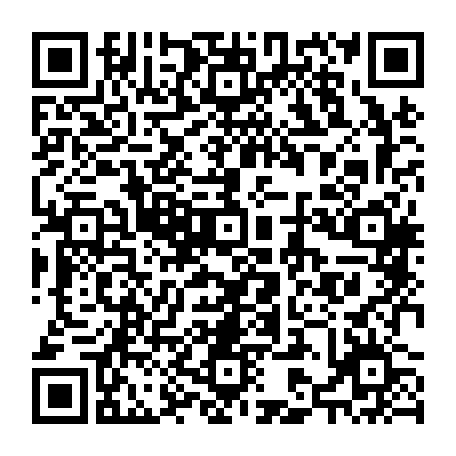 79519925462