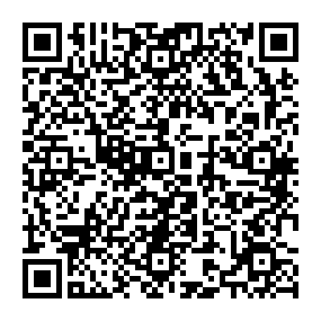 79519925477