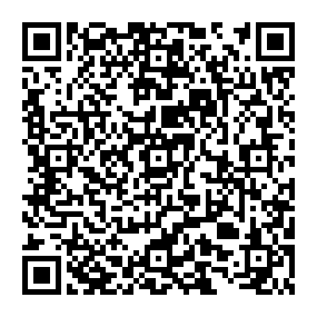 79519925491