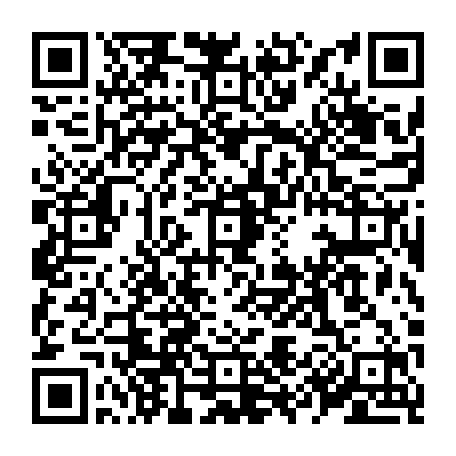 79519925493