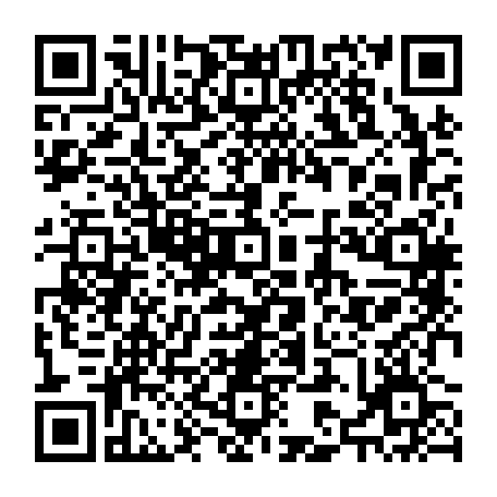 79519925504