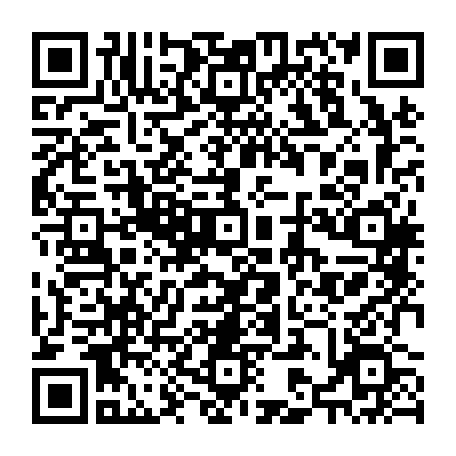79519925505