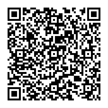79519925507