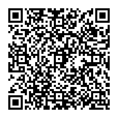 79519925508