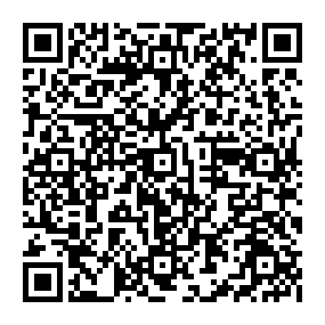 79519925510