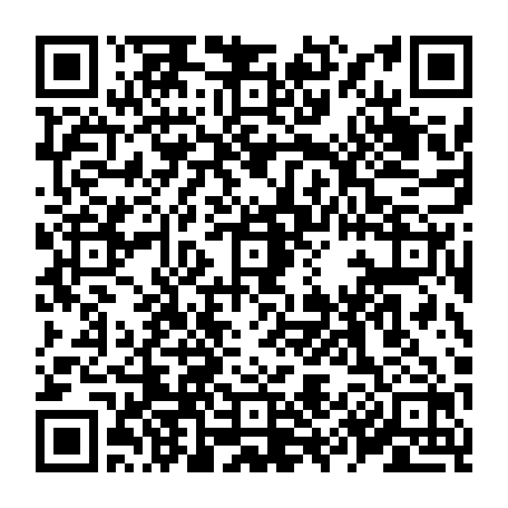 79519925530