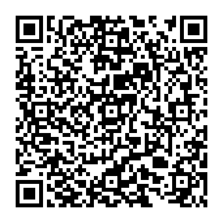 79519925534