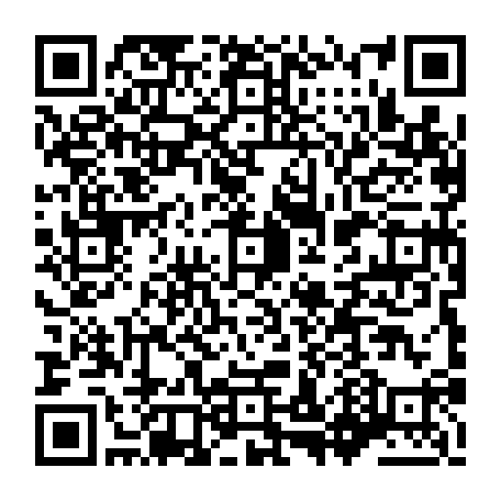 79519925545