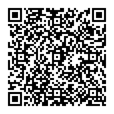79519925550