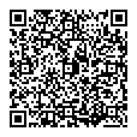 79519925552