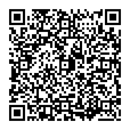 79519925554