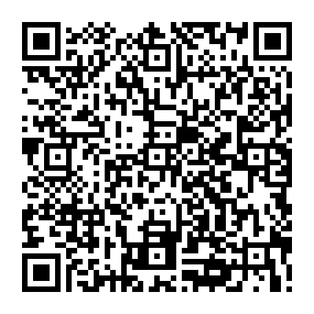 79519925564