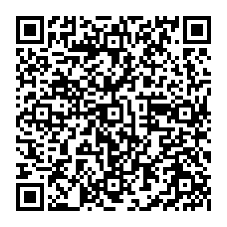 79519925565