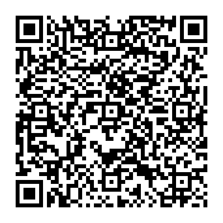 79519925572