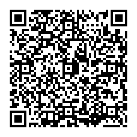 79519925577
