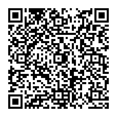 79519925583