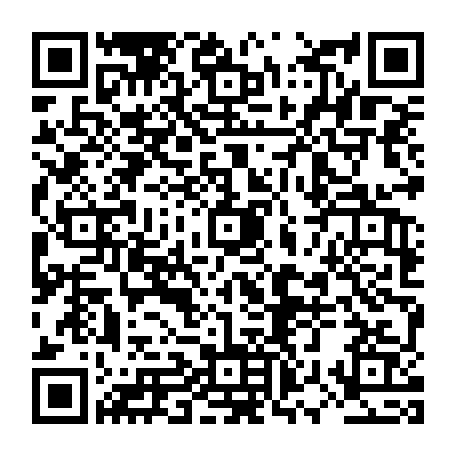 79519925587