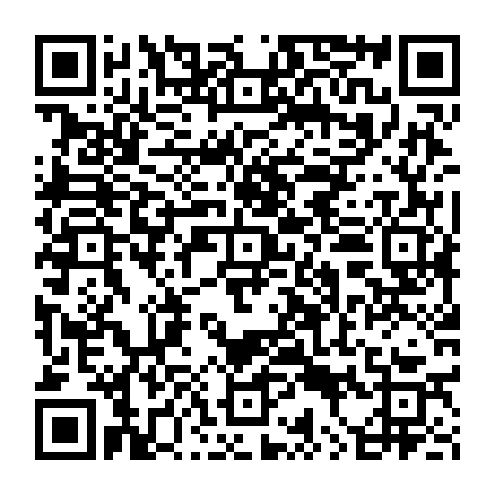 79519925593