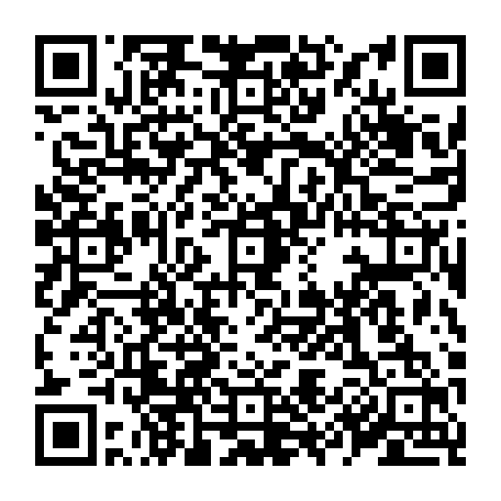 79519925596