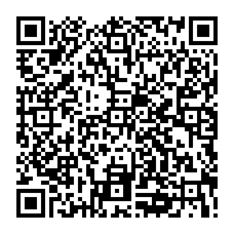 79519925611