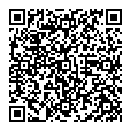 79519925616