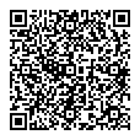 79519925617
