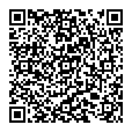 79519925618