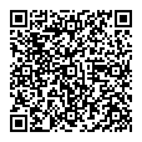 79519925622