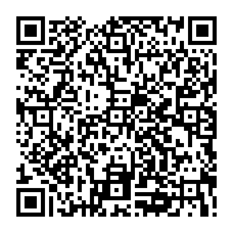 79519925623