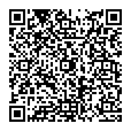 79519925627