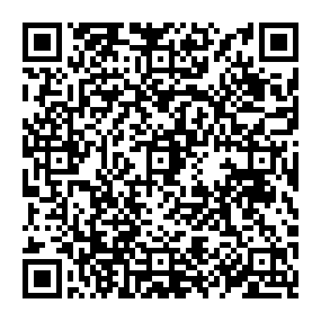 79519925641