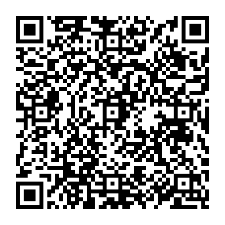 79519925643