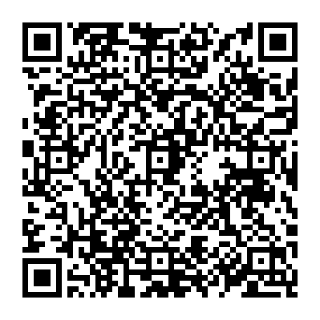 79519925646
