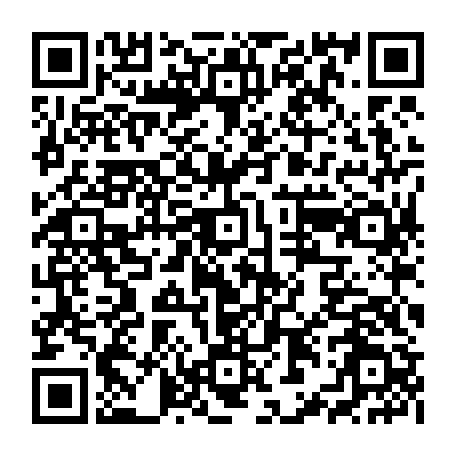 79519925647