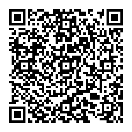 79519925650