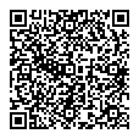 79519925671