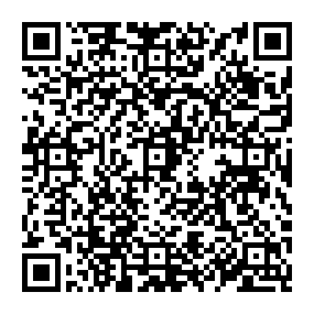 79519925680