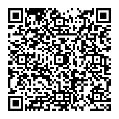 79519925694