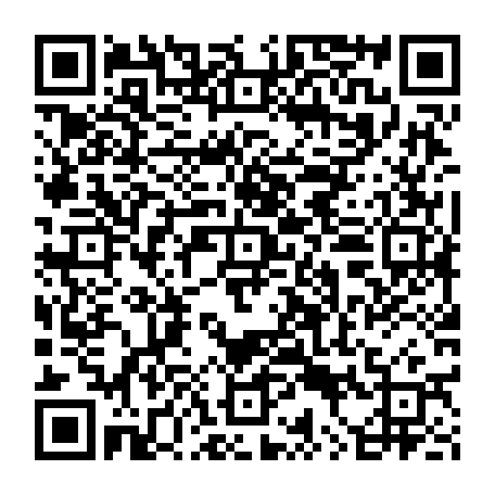 79519925700