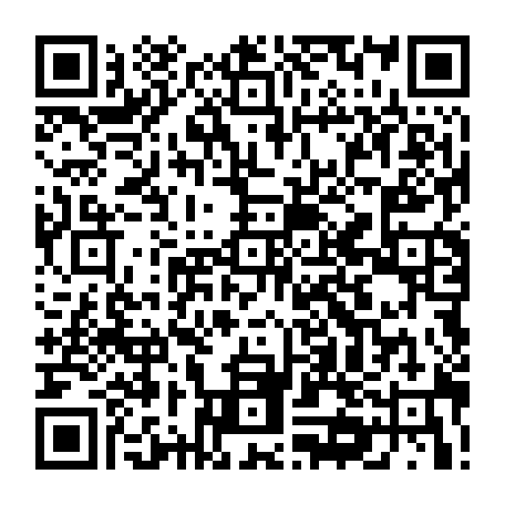 79519925702