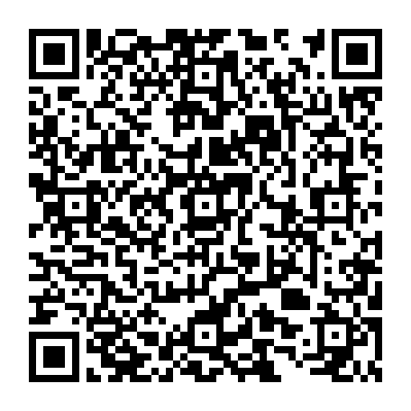 79519925708