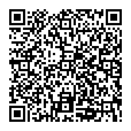 79519925715