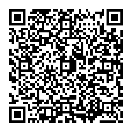 79519925717